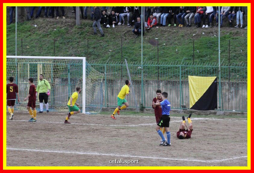181118 SAmbr_Vicari 104_tn.JPG